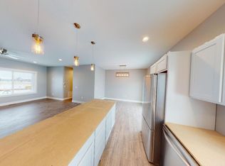 4055 Damien Rd UNIT B, East Helena, MT 59635