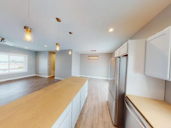 4055 Damien Rd Unit B, East Helena, MT 59635