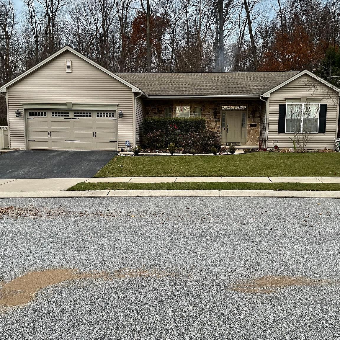 7714 Seneca Ridge Dr, York, PA 17403 Zillow
