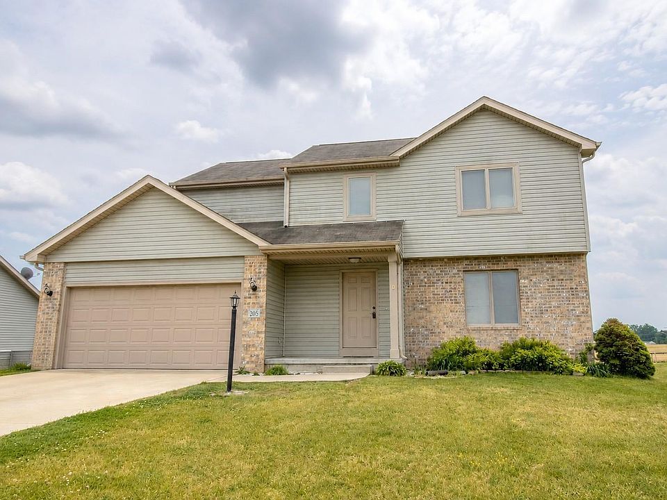1st image of 205 Norway Spruce Ln
