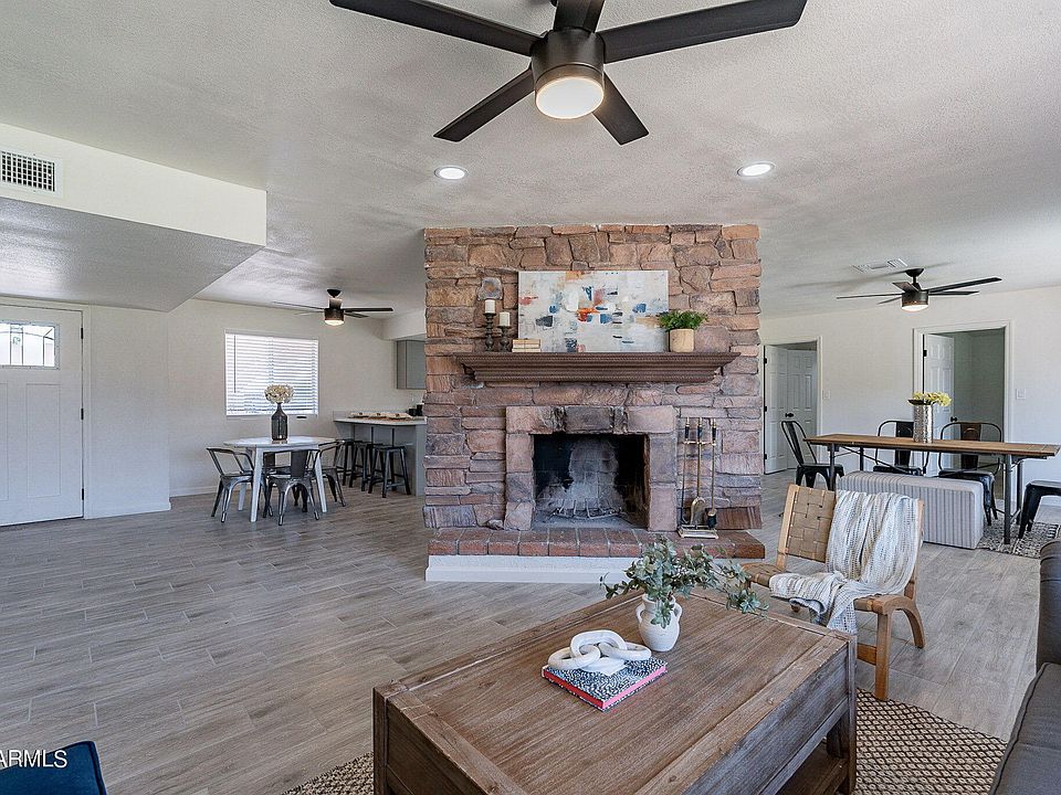 1st image of 6030 E PRINCESS Drive