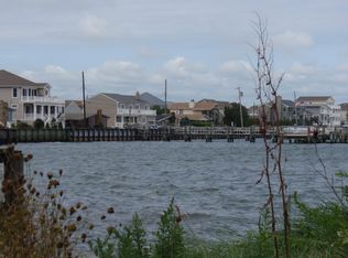 203 Beach Ave W, Brigantine, NJ 08203