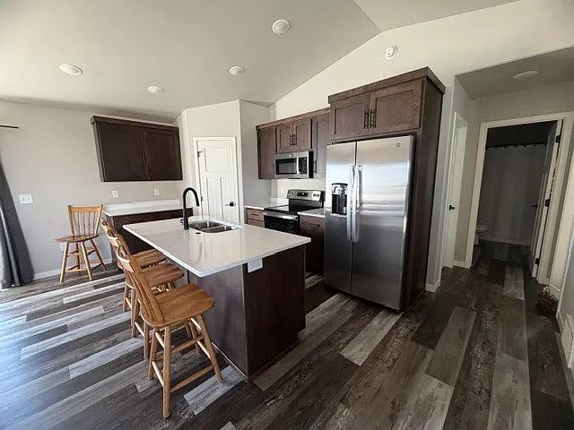 Building Photo - 7787 Cub Creek Way