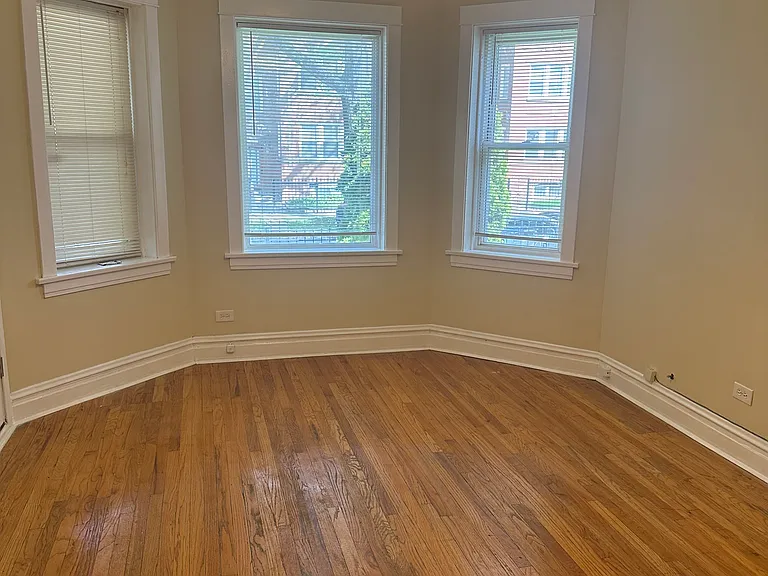 2444 N Tripp Ave #2 — Photo 1