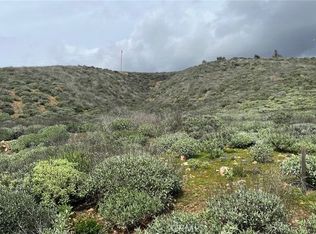 0 Country Club Blvd #37, Lake Elsinore, CA 92530