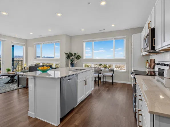 487 Interlocken Blvd #1-305, Broomfield, CO 80021
