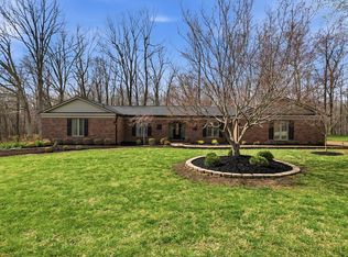 1955 Marty Dr, Madisonville, KY 42431