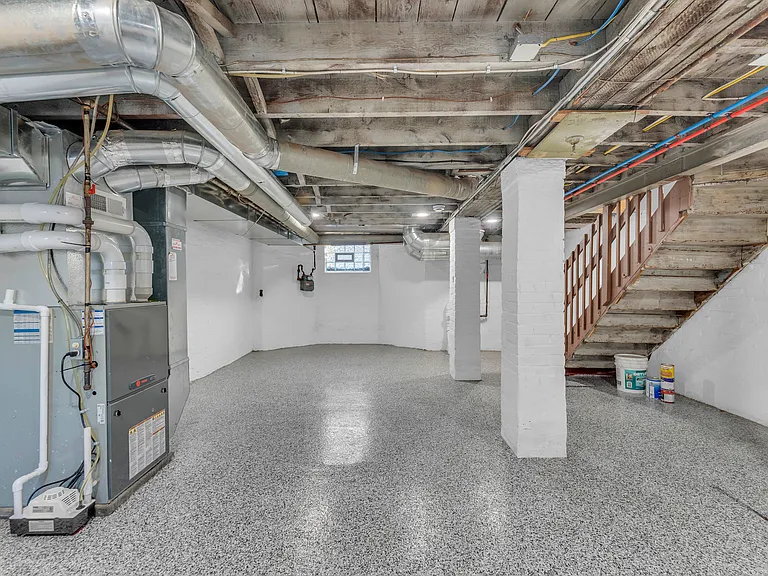 12206 Detroit Ave #12206 — Photo 27
