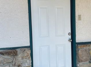 4532 Columbus St #4532, Bakersfield, CA