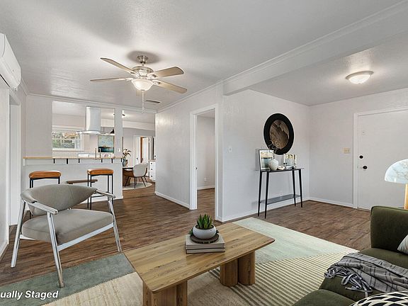 2nd image of 1660 Ashby Rd