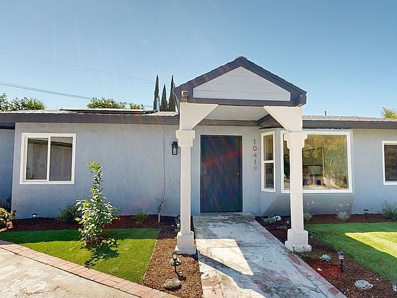 3rd image of 10419 Vassar Ave