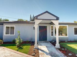 10419 Vassar Ave, Chatsworth, CA 91311
