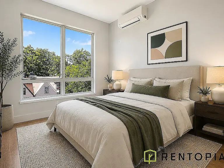 2815 Atlantic Ave #7E — Photo 3