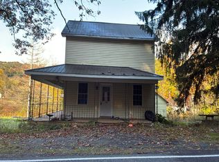 16430 Hares Valley Rd, Mapleton Depot, PA 17052