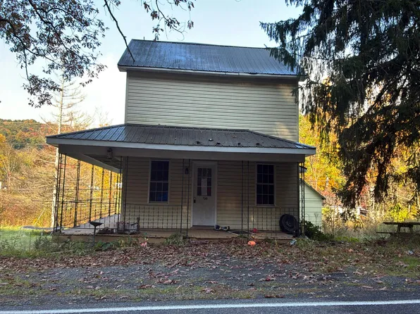 16430 Hares Valley Rd, Mapleton Depot, PA 17052