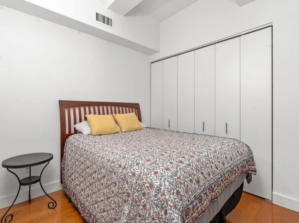 80 John Street image 6 of 7