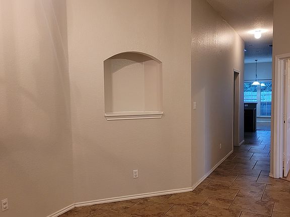 2nd image of 7861 Waxwing Cir W