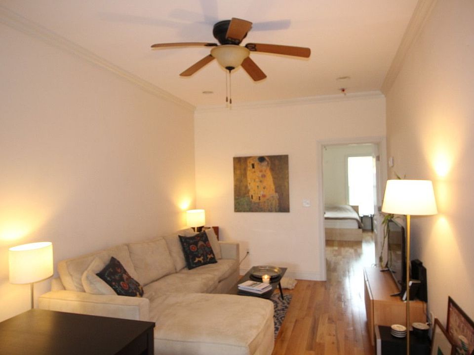 1st image of 238 Sackett St APT 3R