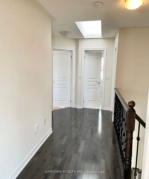 45 Philips Lake Ct — Photo 15