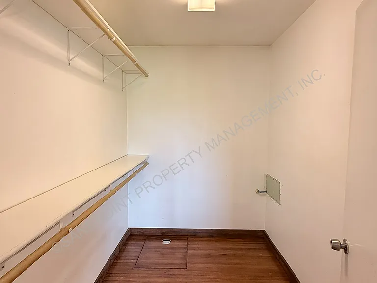 3163 Westside Rd — Photo 39