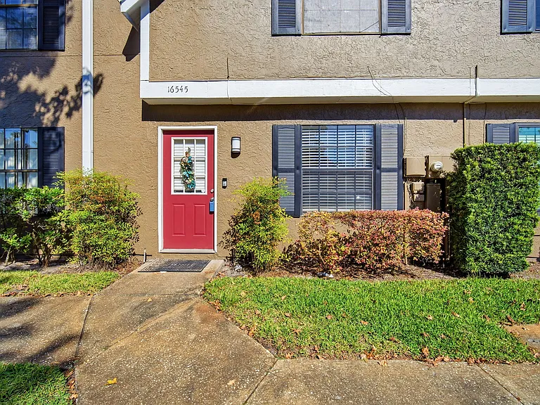 16545 Lake Brigadoon Cir — Photo 2