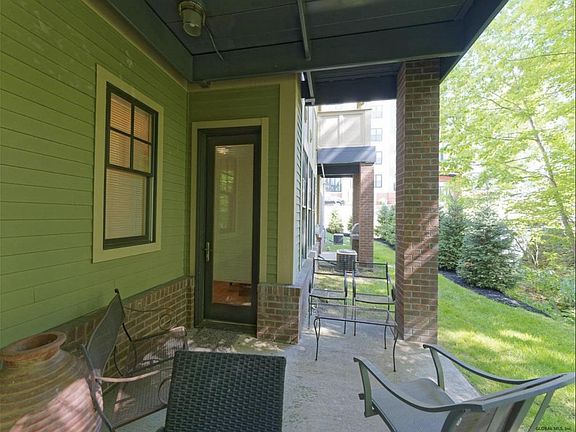 4th image of 30 Whistler Ct Unit 312