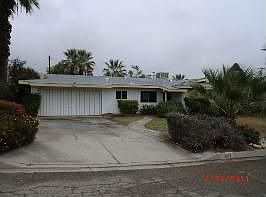 1st image of 5619 Dumbarton Ave