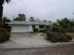 5619 Dumbarton Ave, San Bernardino, CA 92404