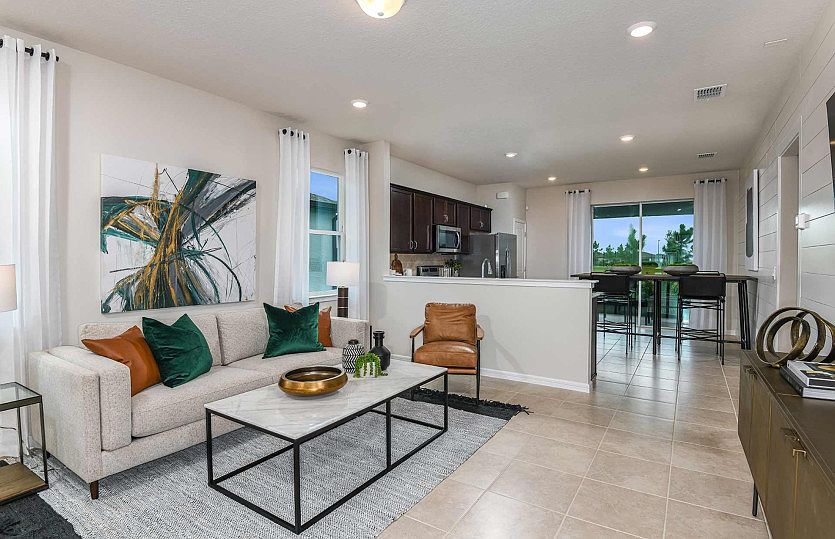 Beachwood Plan, Del b Stone Creek, Ocala, FL 34481 Zillow