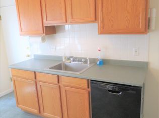 324 Highland Ave #1A, Somerville, MA 02144