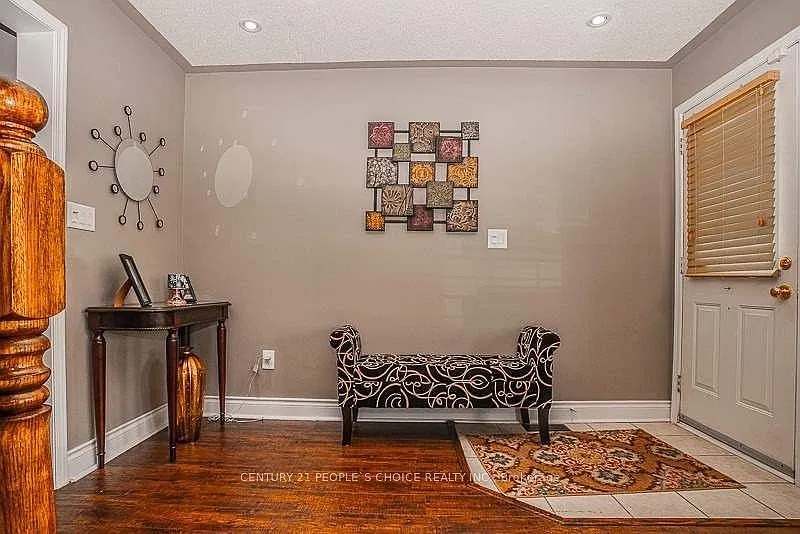 3 bed, $2,800 — Photo 4