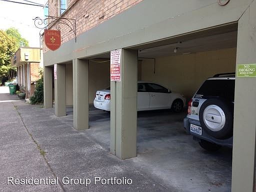 2nd image of 3262 California Ave SW APT 205