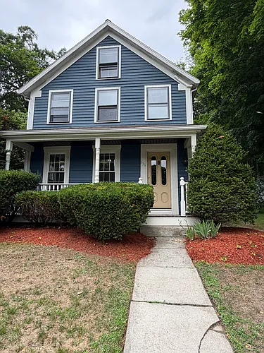 856 Main St #2 Photo 1