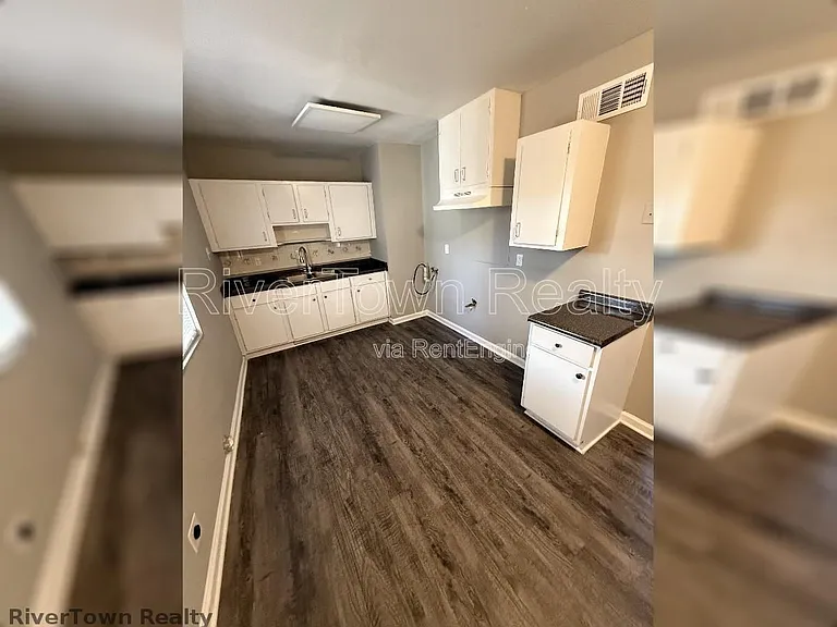 1337 Haywood Ave — Photo 3
