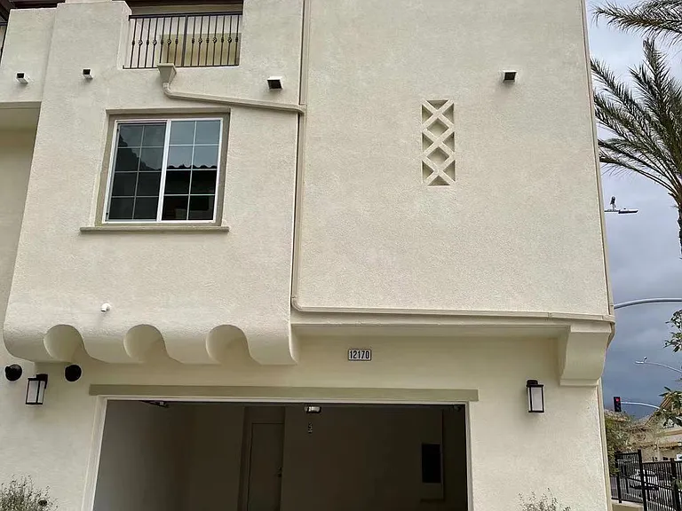 12170 Meridian Dr — Photo 18