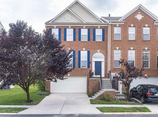 22235 Waterberry Ter, Ashburn, VA 20148