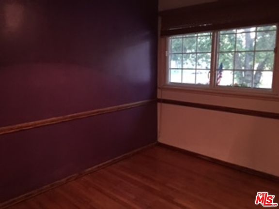 3rd image of 5255 Dobson Way