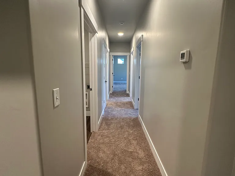 1087 N Sawtooth Way #GG203 — Photo 6