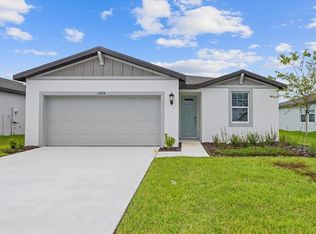 13954 Richland Gulf Cir, Parrish, FL 34219