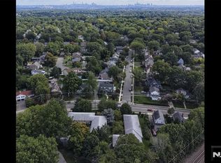 470 Valley Road #C009A, Montclair, NJ 07043