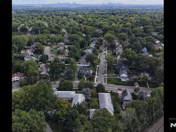 470 Valley Road #C009A, Montclair, NJ 07043