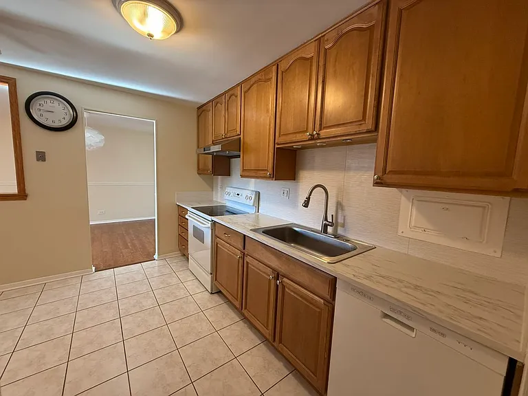 1515 E Central Rd #318C — Photo 5