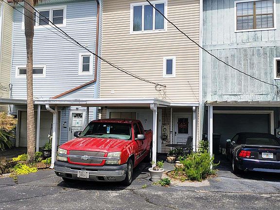 2nd image of 1280 Mahogany Mill Rd APT 14