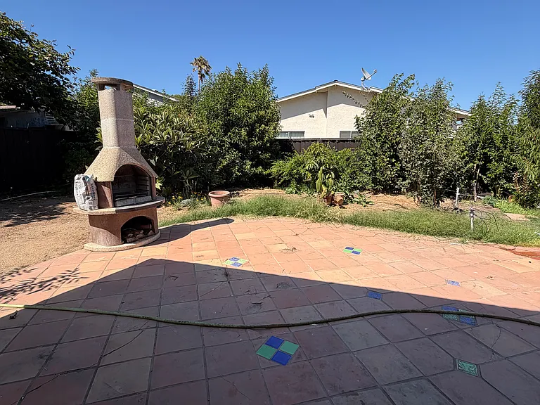 4937 Avenida De Angelina — Photo 35