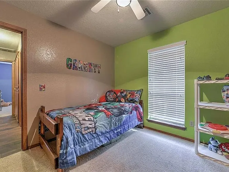 1800 Craig Blvd — Photo 28