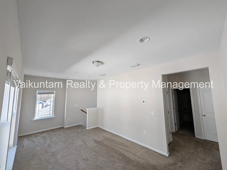 100 Golden Fern Dr — Photo 11