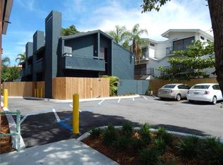 3115 SW 27th Ave, Miami, FL 33133