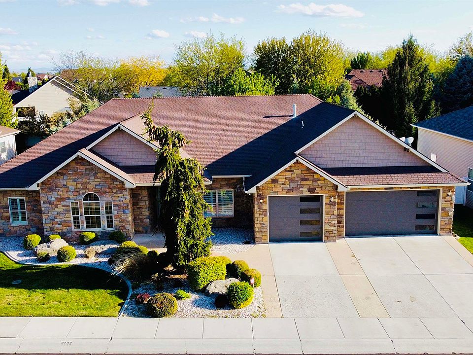 1st image of 2782 Sun Meadow Dr