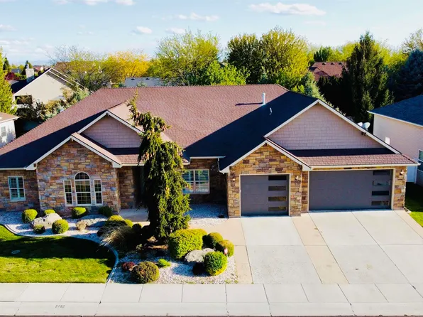 2782 Sun Meadow Dr, Twin Falls, ID 83301