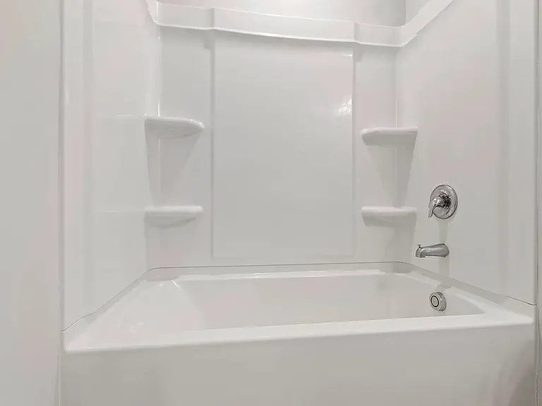 2137 Terrawood Dr — Photo 12